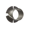 Clip bearing Maintenance-free iglidur® M250 MYI-12-12